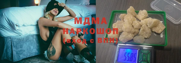 гидра Кодинск