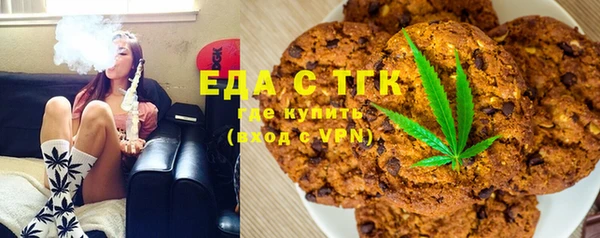 гидра Кодинск